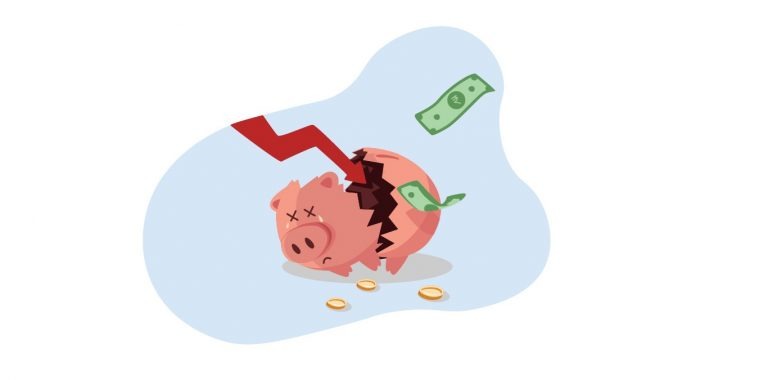 Best Penny Stocks in India - Research & Ranking